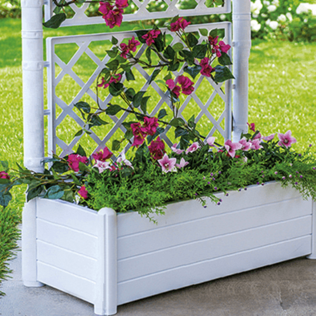 Arredo Giardino